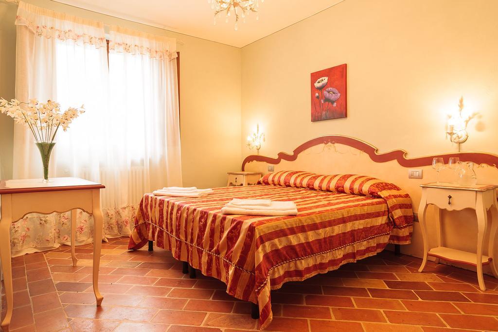 Agriturismo Villa Veronica Lama  Room photo